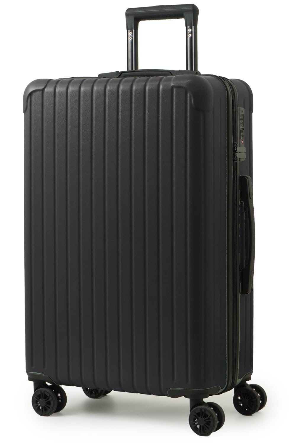 Amazon | スーツケース Sサイズ 機内持ち込み 軽量 小型